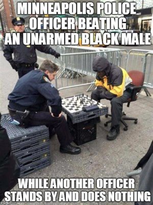 74524281-6C0F-4565-A97E-974970B31532.jpeg