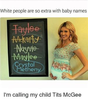 6B1A5FBA-1E6D-4C5C-B111-7775247398AF.jpeg
