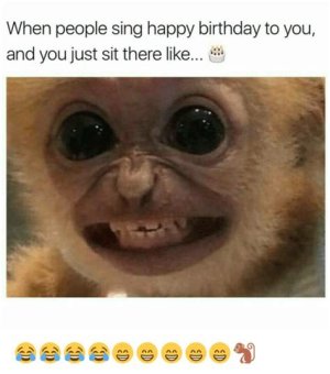 26F0DFEE-19DF-436B-9768-9090A4D59463.jpeg