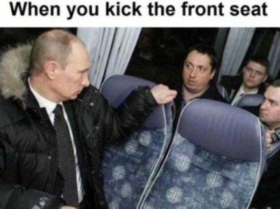 AA1F3EA5-E144-41CB-837F-C5D99CC77CAD.jpeg