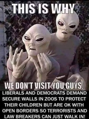 68842DAB-F1F4-4965-973A-1B14D0081D0A.jpeg