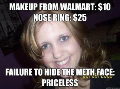 99DEEC1F-0140-45AA-B9F8-EB10F16AE555.jpeg