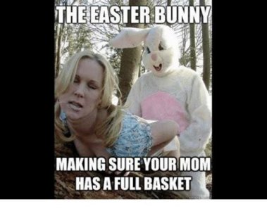 6224C0F0-5F36-43CD-A78F-E9FDFFA8745C.jpeg