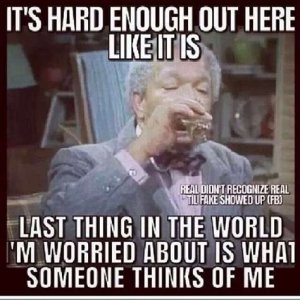 59A6F539-378E-4E83-8660-41FA7C0DF7FE.jpeg