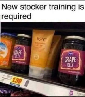 4BB27DDE-0F67-48B3-8244-C125036AB01D.jpeg
