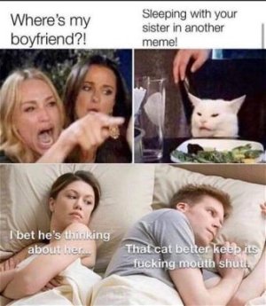 5FDF864D-D468-433D-9951-F42B884FFF33.jpeg