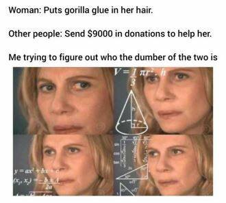 15B83EC4-DAFA-4E42-9F6D-DD3C8EC38A84.jpeg