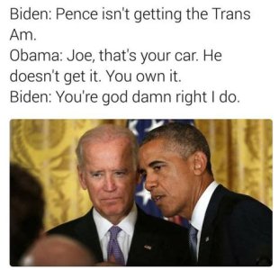 4A73B64D-CEC7-462F-BDBC-65411187A3F5.jpeg
