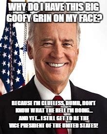 644BBE60-9F77-4BD6-AFE3-3B114635112B.jpeg