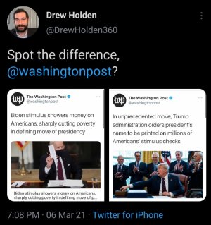 CA6D494F-EF64-470F-A513-616F475647CA.jpeg
