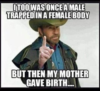 C0462AD1-E7AC-4A99-BB3B-ED292398C16F.jpeg