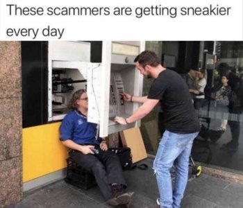CD18F0FB-E528-48B3-93D6-5C7380B80F1A.jpeg