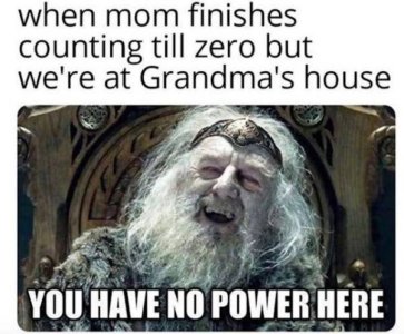 DA7E7B58-ADFD-4B1B-BC20-43DB00D772CA.jpeg