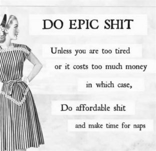 68B7046B-AB4D-40C7-98CD-D20E020B18F4.jpeg