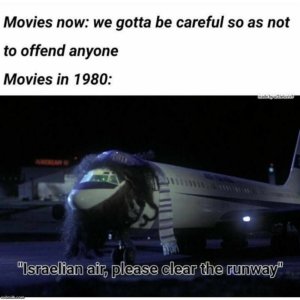 ACFC6F76-924B-40B9-A243-F070EC5B2927.jpeg