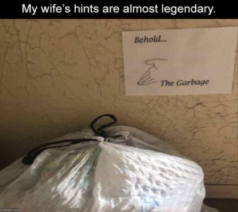 609C7974-4239-457F-BB08-0407CE6C0AB7.jpeg