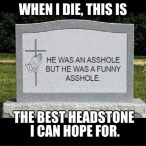 6CF1EE1F-EED0-42BF-B621-8A50243BE7CD.jpeg