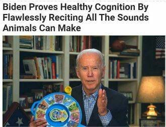 2D70FF32-150B-4F6B-B56E-3129EE2D39EC.jpeg