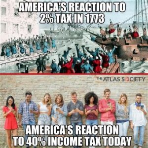 5F7D48C0-E8B3-470B-8527-41C252CB3107.jpeg