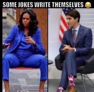 A1D8F4D9-E9A7-4C6E-A706-70C2AA24EE1F.jpeg