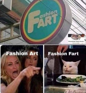 241D3F5B-250A-4D7D-B005-299661FE24BD.jpeg