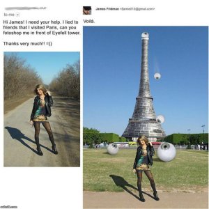 7943E6D0-398F-4BB0-9F24-75F5CC904E9A.jpeg