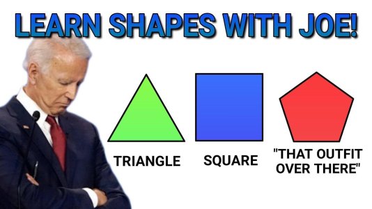 E8F6F628-1FD0-4548-AD9A-0C771740B68A.jpeg