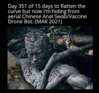 DECCAFF2-4018-47C5-9015-9AD545D0679E.jpeg