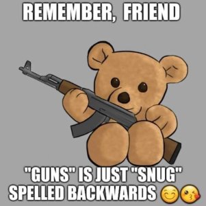 SNUG-768x767.jpg