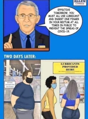9CE6E188-4335-4EF3-A4F1-5A53E69F9513.jpeg