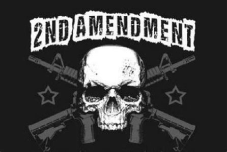 4E0AB72C-096F-4F51-886A-11544640BC0E.jpeg