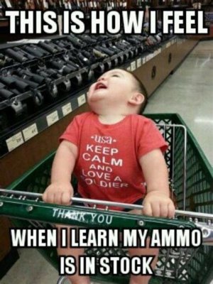 89EC8D67-22EF-4345-A26E-1DA5B769BF11.jpeg