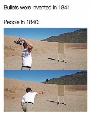 8AA3D6ED-DA8A-4A09-A56E-E2DC803349E8.jpeg