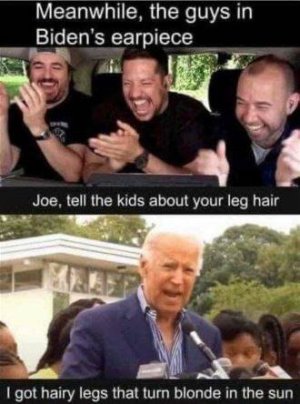 37CD6B06-991B-4FE9-874D-73A0AEC16628.jpeg