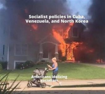 0892F5A2-9EBB-4E09-B666-3712DC95D09B.jpeg