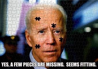 7F4E5E26-692E-43DA-A214-760D40ACE8EB.jpeg
