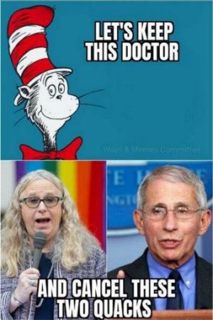 E71C2A5F-C2F6-4982-9513-B4AF19050BFD.jpeg