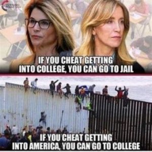 4C80254E-B079-4ABA-9C1B-1C9A47E91025.jpeg