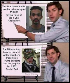 BA22ACC7-1966-48D5-BB3C-1D310802CF9F.jpeg