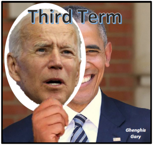 158FC16C-E3A6-4C50-8A2D-65691F997A31.png