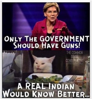 FB_IMG_1615479651487.jpg