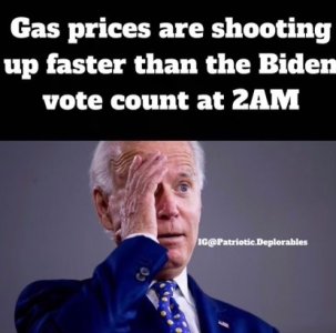 140C3848-871F-4BDC-B58B-6AAD716F57AB.jpeg