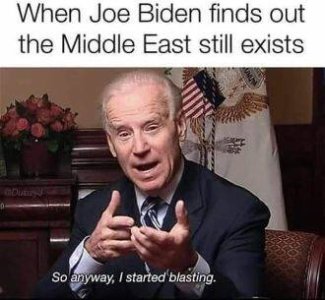 84C4B72F-E5A6-4717-97E9-6837BE2CFDB5.jpeg