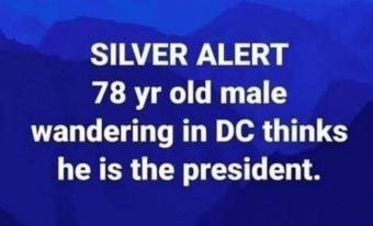 3B242EBF-1C3A-4B52-83AE-5D9EB5B2E94D.jpeg
