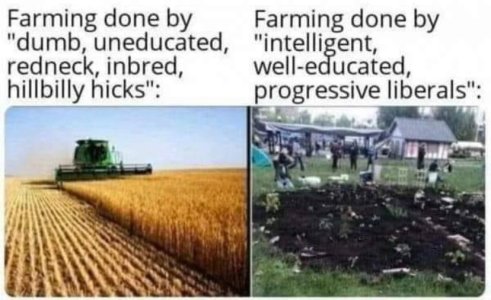 4E27FEC2-7DA7-4A86-9D93-4D451E9F5DCA.jpeg