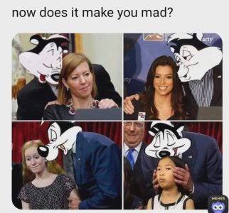 A8C6C9EA-5C3B-4C73-A4DD-FE599D1336E2.jpeg