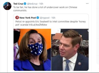 ED73E09C-35FA-48AC-BF40-108B087F6E7D.jpeg