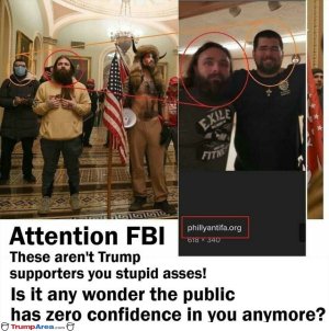 4EA0291C-4265-4F3A-8192-063F664D6744.jpeg