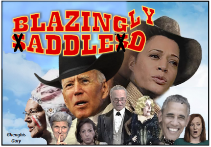 67781748-CDE4-487E-8238-89A48F67193A.png