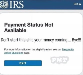 160513876_3816126638430959_1645141002790027809_n.jpg